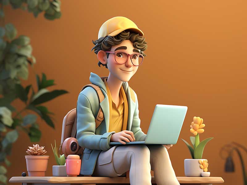 SEO, AEO, GEO & SXO: The Complete Search Optimization Guide for 2026